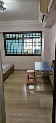 Blk 698A Hougang Street 61 (Hougang), HDB 4 Rooms #458265291